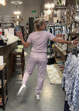 IBKomfortable Jogger