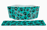 Reusable Dog Bowls