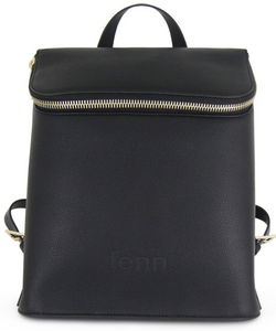 Fenn Backpack