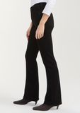 Bobbie Baby Boot Cut