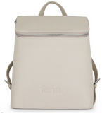 Fenn Backpack