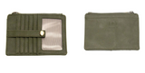 Penny Mini Travel Wallet