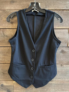 Siham Vest