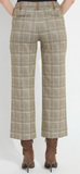 Livia Crop Pant