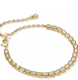 Bella Tennis Bracelet