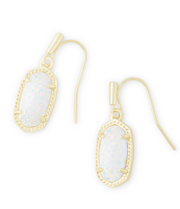 Lee Earring